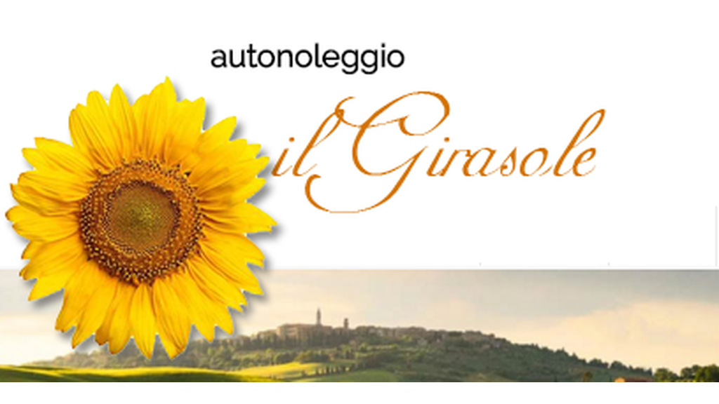 Il Girasole Autooleggio